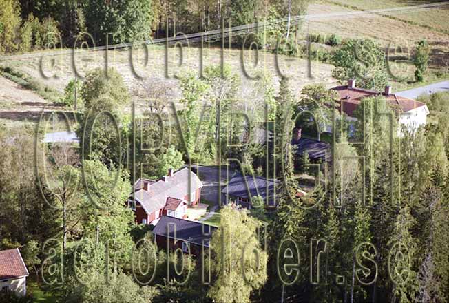 FFKV 98-635, #32. FFKV 98-635_032 (Uppges vid kontakt med Svenska Aero-Bilder AB)